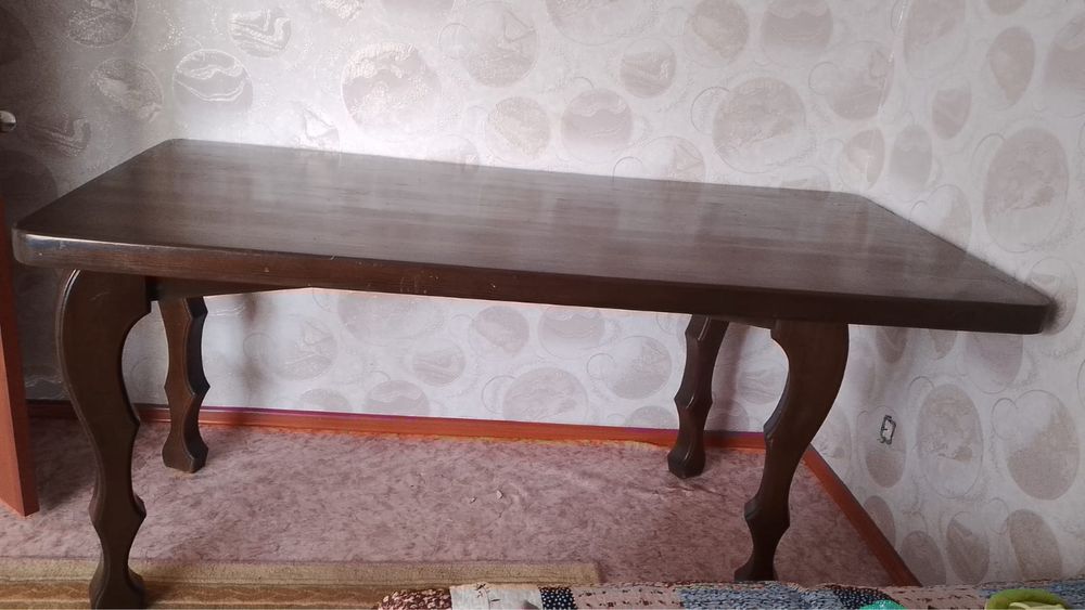 Продается домашняя мебель