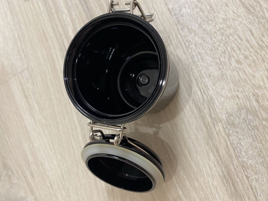 Профессиональный набор для наращивания ресниц