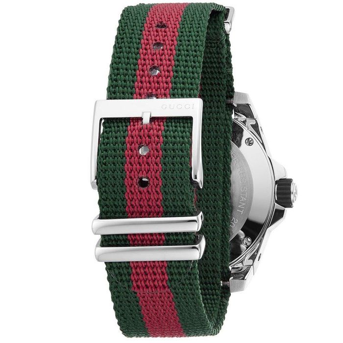 Часы Gucci Продаю