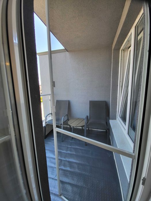 Дава се под наем Двустаен апартамент в София, Витоша - 50 кв.м за 479.4 € - Снимка #11