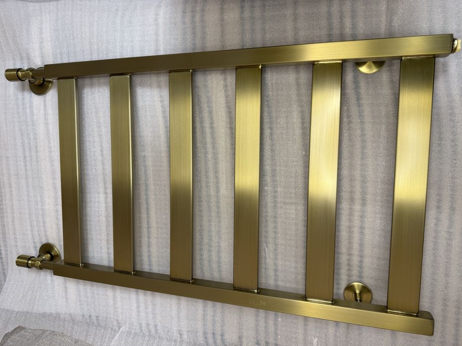 Полотенцесушитель