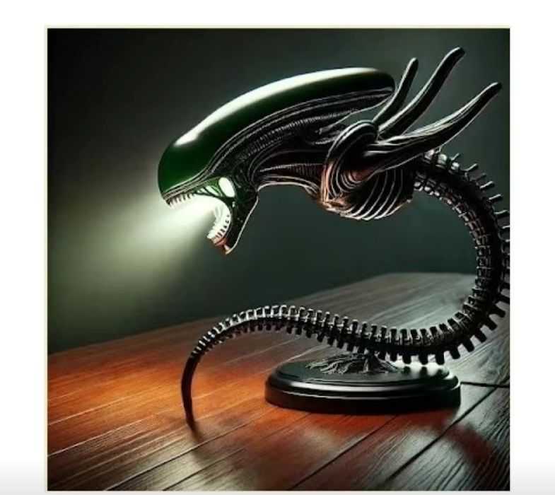 Часы настенные  разные кварцевые