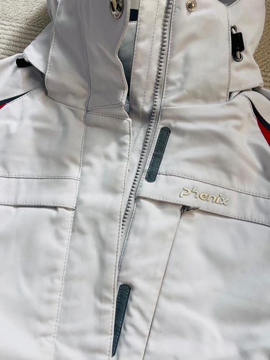 Vand costum ski dama