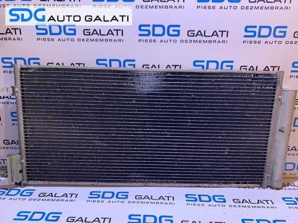 Radiator AC Clima Lancia Delta 3 1.6 D Multijet JTD 2008 - 2014