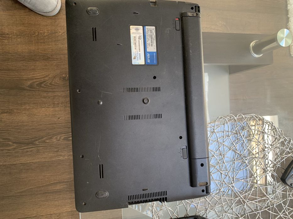 4 Leptopuri 1functional 3 pentru piese