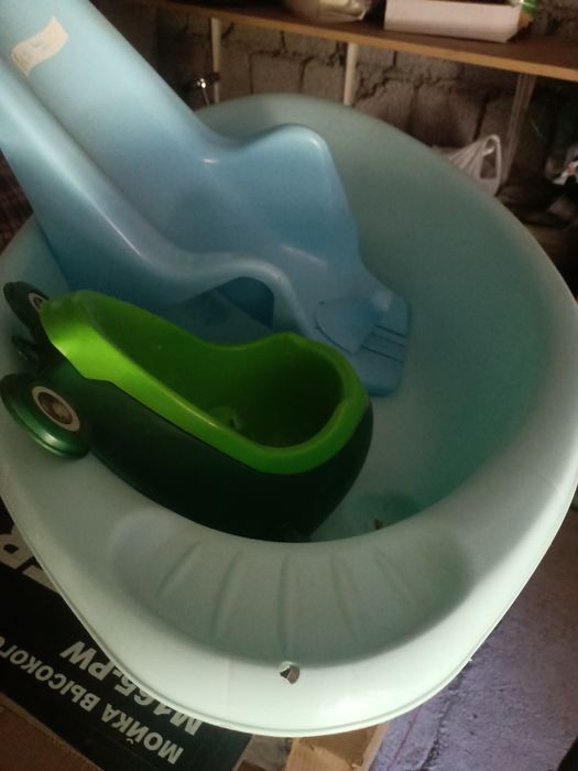 Детский мир мебель кровати