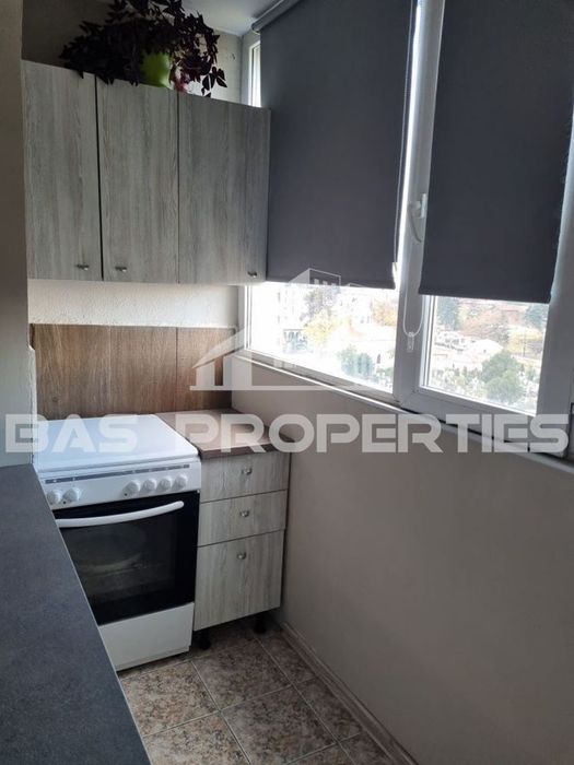 Продава се Едностаен апартамент в София, Орландовци - 46 кв.м за 1220 €/кв.м - Снимка #3