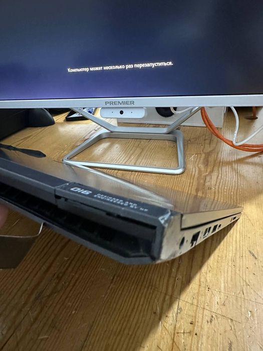 Hp Victus 16 Gaming