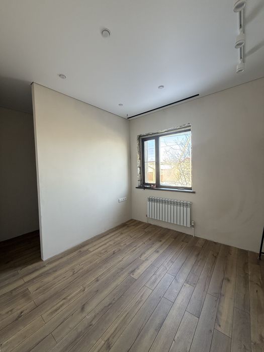 Продаю дом в центре города