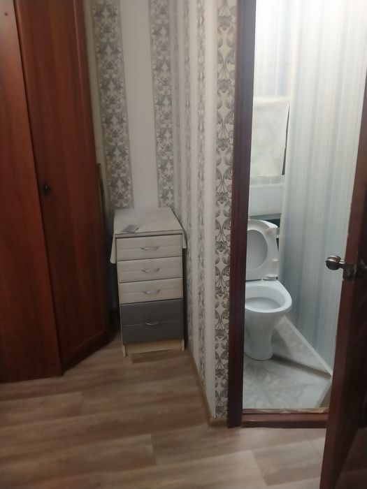 Пәтер жалға беремін
