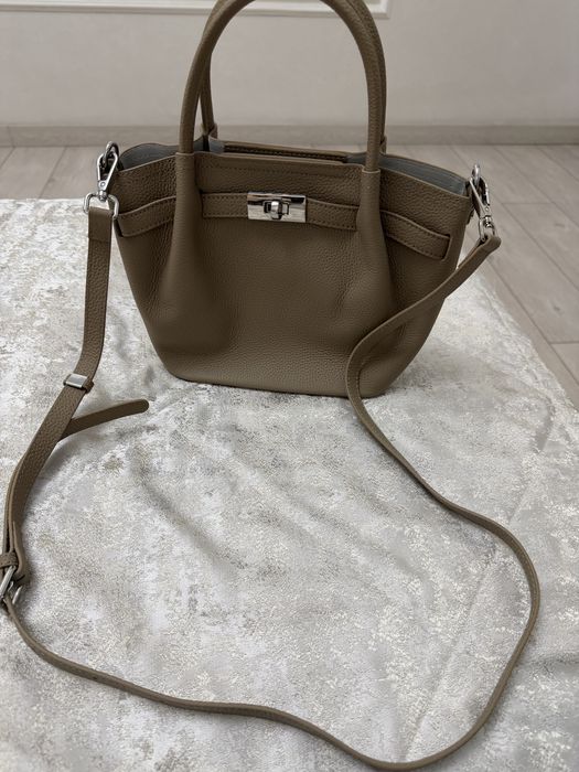 Стильная женская сумка