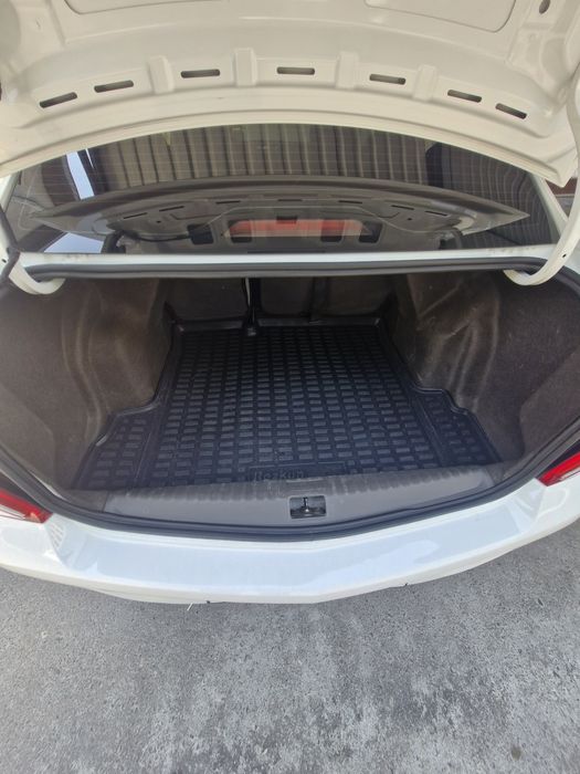 Собалт 2020 автомат краска 100 % тоза