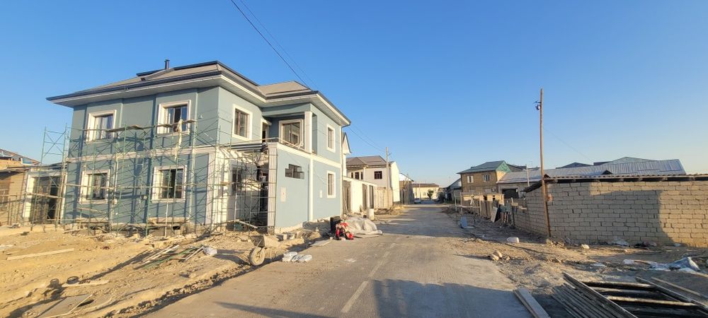 Yer sotiladi 3 4 5 7.5 11 15 sotixgacham bor