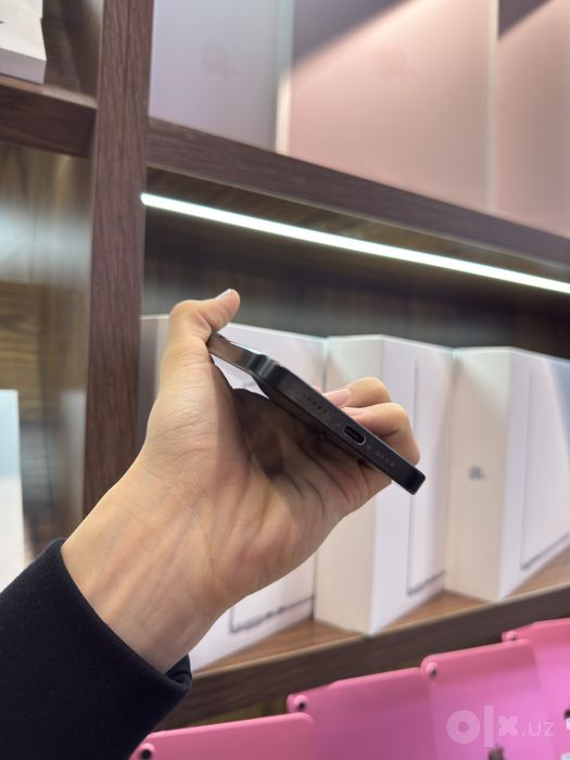 iphone 15 pro max naxtka va nasuya savdoga