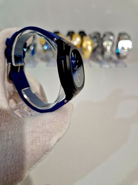 Ceas bărbătesc Patek philippe