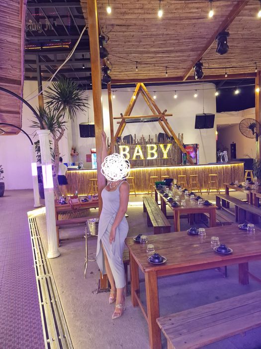 Платье 44р Турция 10000