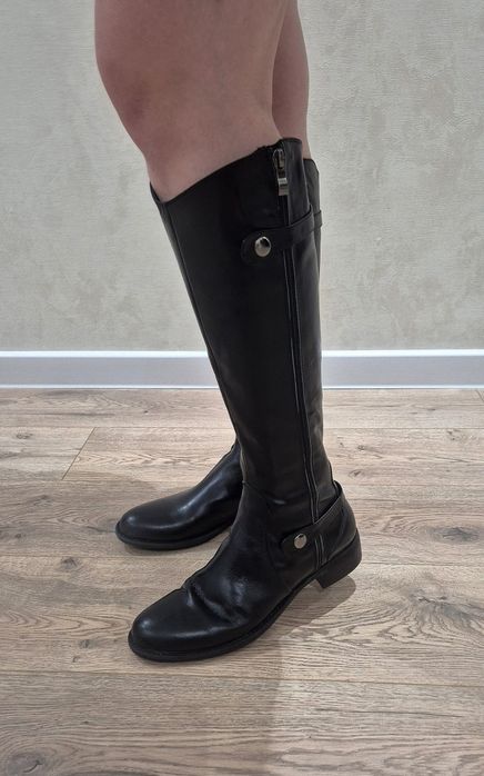 Ликвидация магазина