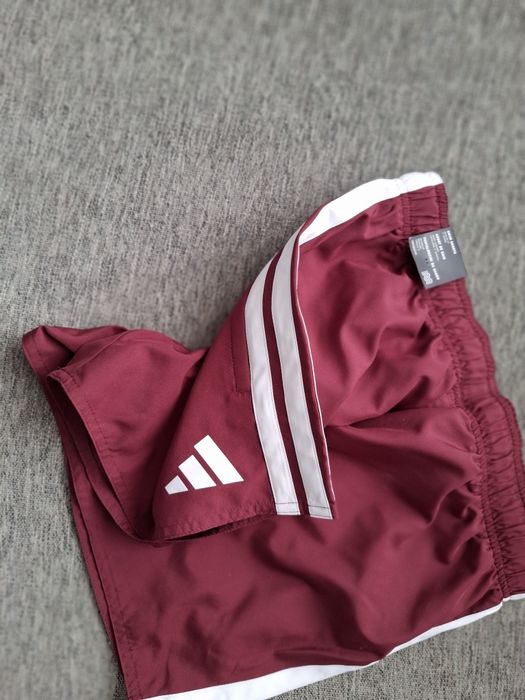 Мъжки бански ADIDAS