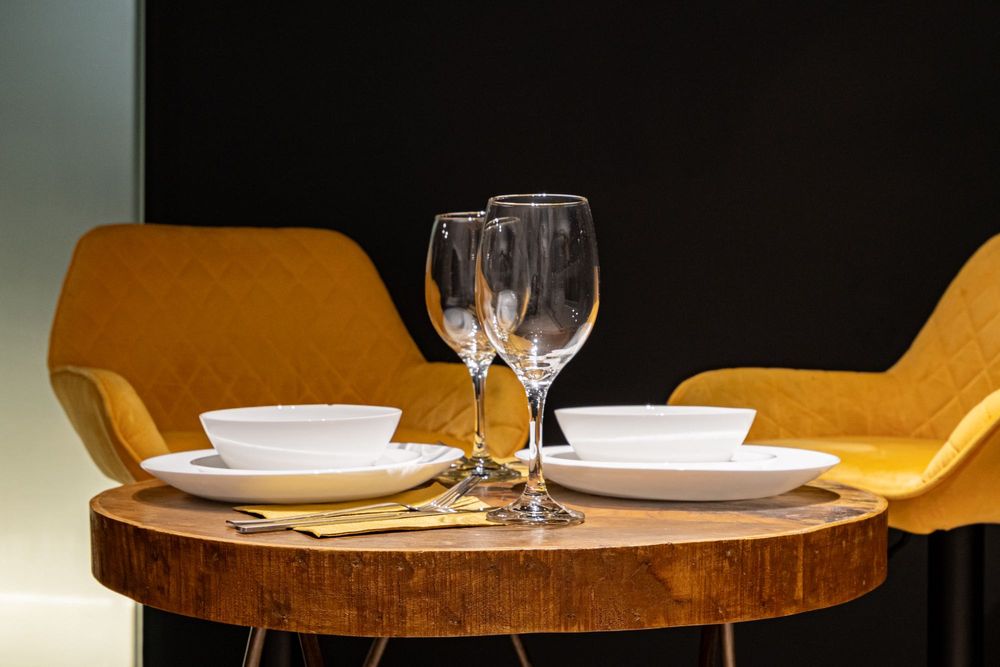 Apartamente in regim hotelier