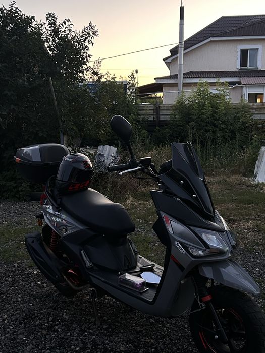 в продаже самурай VILIMI