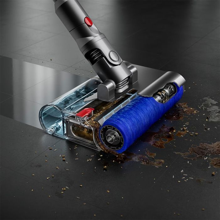 Vand Dyson V12s (submarine) sigilat