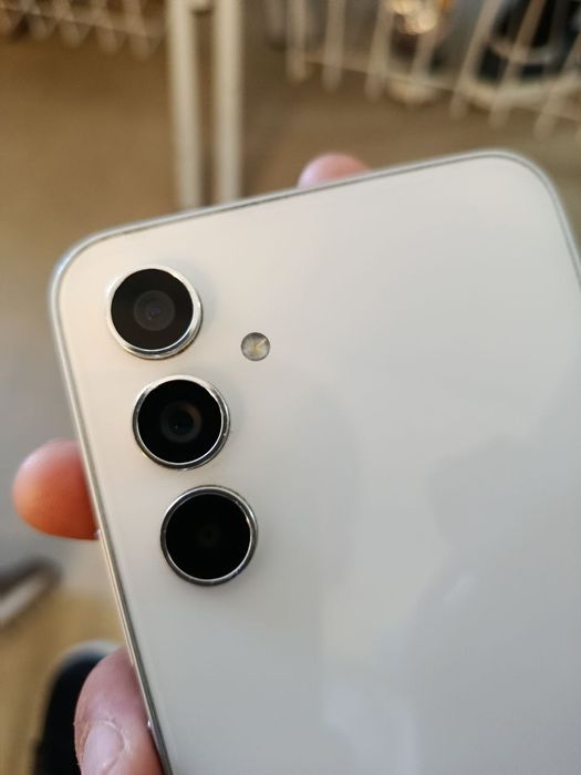 Samsung Galaxy A54 5G