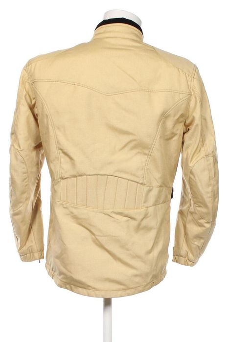 Мото екипировка, текстилна, гаражна разпродажба