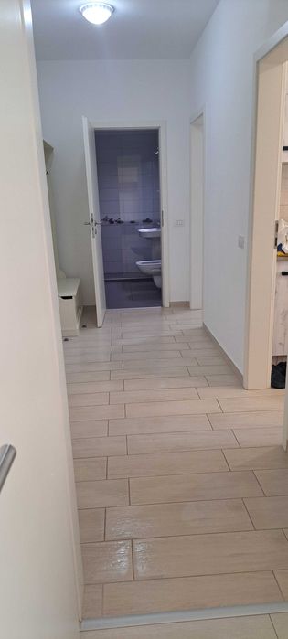 Inchiriat apartament 2 camere Brașov