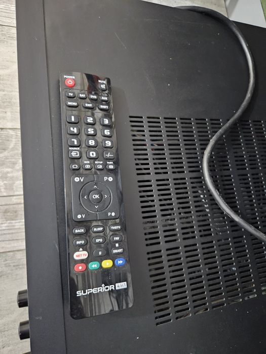 Amplificator Harman Kardon Hk 680