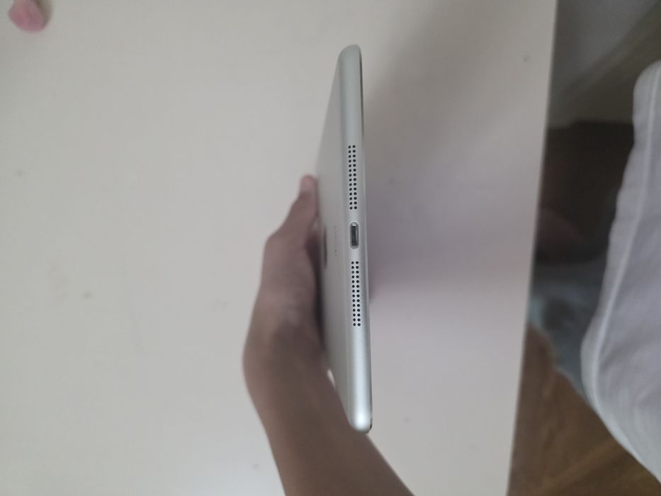 ipad mini 3 16 гб