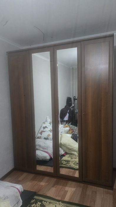 Шкаф не дорого б/у