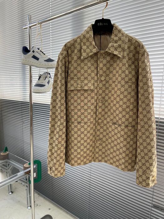 Jacheta Gucci PREMIUM