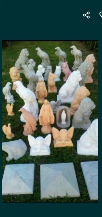 Capace pentru cămin, apometru sau beci