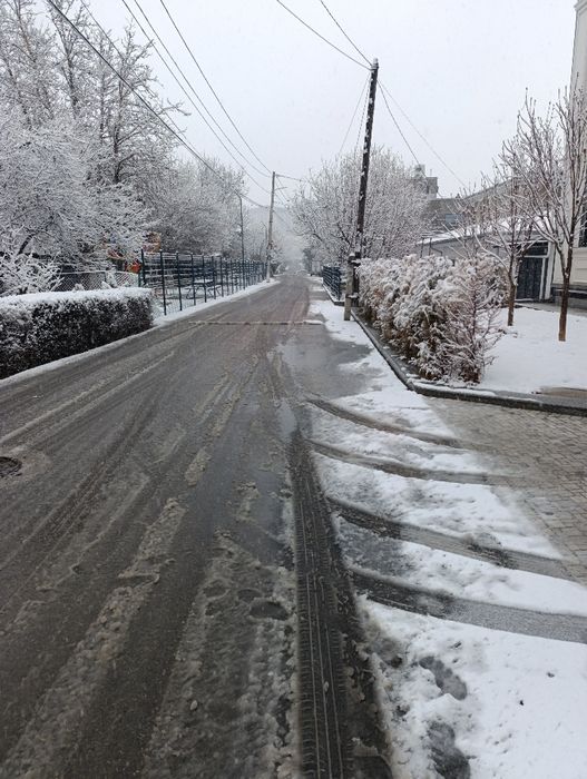 Продается дом Юнусабад санатория Чинабад