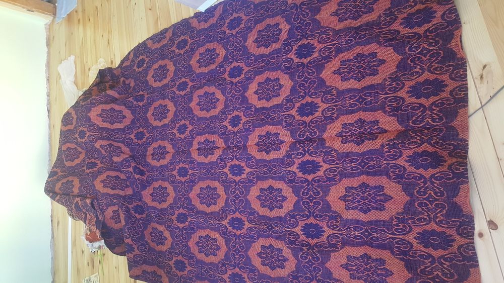 Килими и постелки ( покривало )