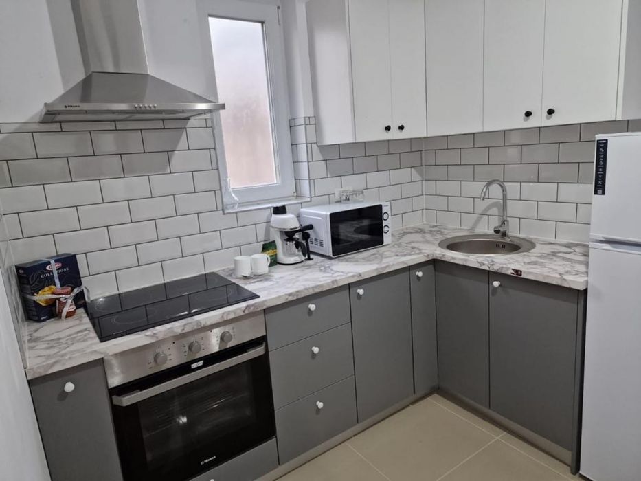 Apartament de inchiriat