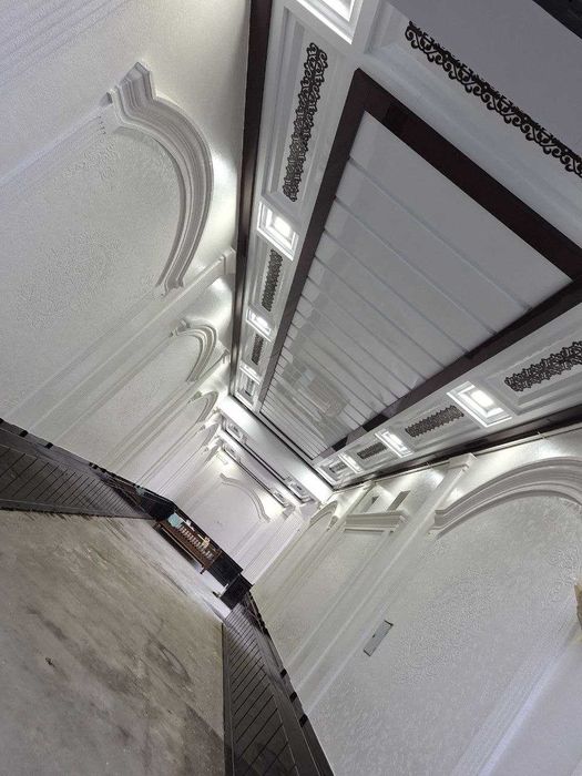 TRAVERTIN va Otachento xizmatlari;;