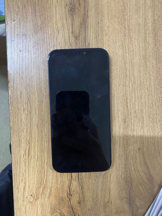 Айфон 12 128гб 79%акб трутон есть