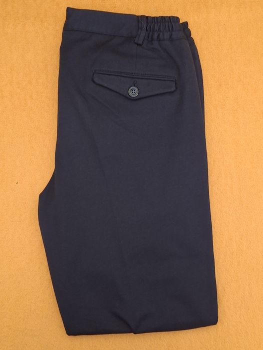 Продам брюки 48-50
