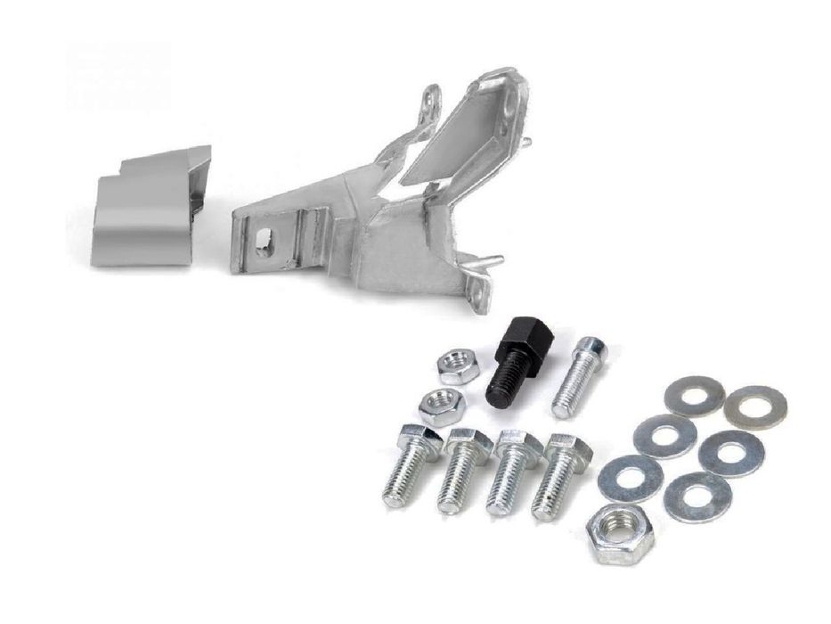 Подлакътник за VW Bora, Golf 4