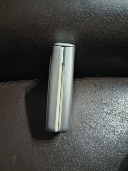 Nokia 2650 Nou ( decodat, lifetimer 0000, lb română)