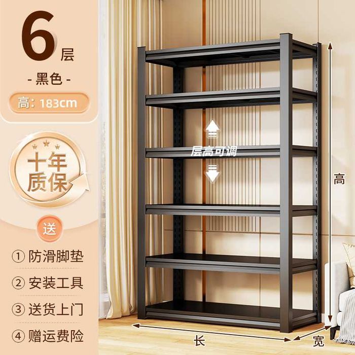 стеллаж\этажерка\полки для кухни\omborxona stellaji\oshxona etajerkasi