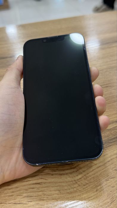 Iphone 14 128gb 89771 Pintel.kz