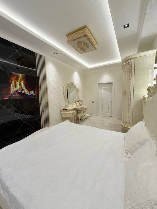 Продается квартира Юнусабад 10кв 2/10/11