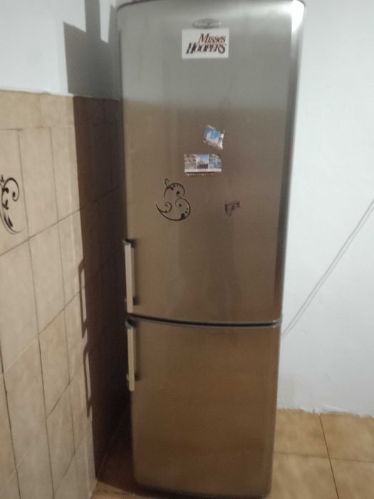 Frigider de vânzare