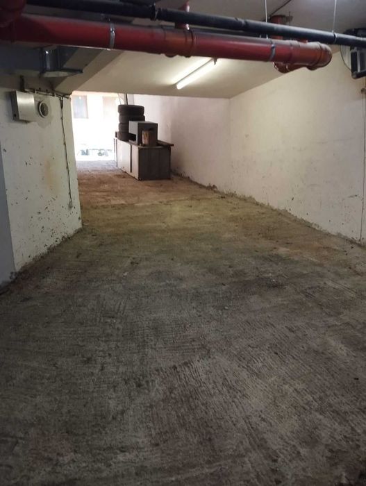 Продава се  в Варна, Лятно кино Тракия -  кв.м за 0 €/ - Снимка #4