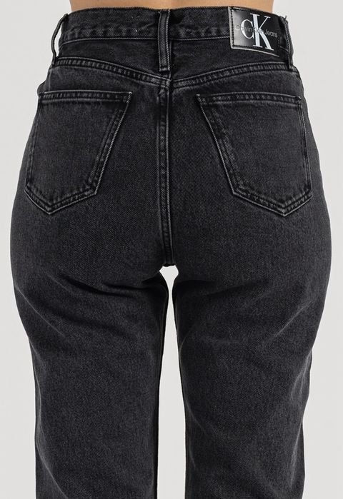 Дънки Calvin Klein