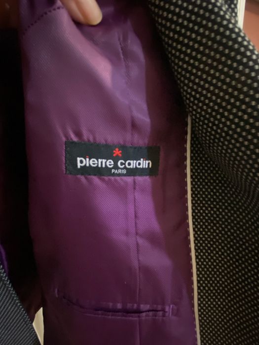 Продам Пиджак Pierre Cardin