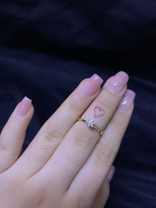 Золотое кольцо|Ortalyq.kz