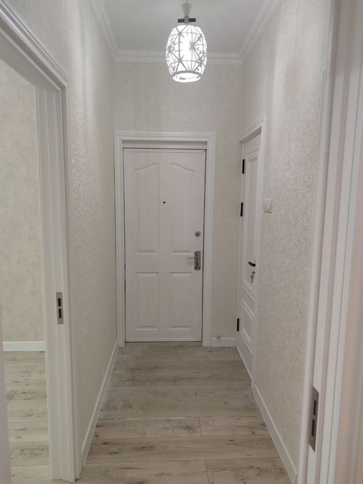 Продаётся квартира Чиланзар 10 квартал 3в4/1/4 панель